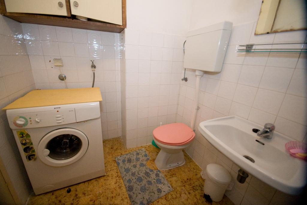 Guesthouse Neretvanka Dubrovnik Habitación foto